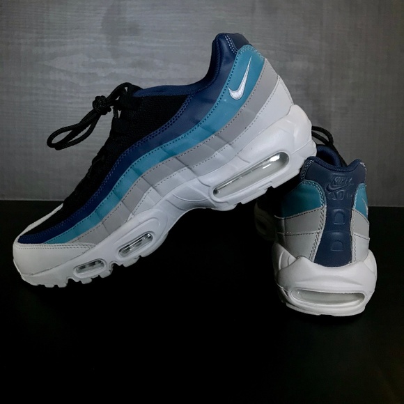 buscar el más nuevo seleccione para el más nuevo último estilo de 2019 Nike Shoes | Air Max 95 Reverse Stash Mens Size 10 | Poshmark buscar el más nuevo seleccione para el más nuevo último estilo de 2019 Nike Shoes | Air Max 95 Reverse Stash Mens Size 10 | Poshmark